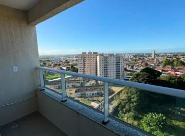 Apartamento para locação no TORRES DE TRINDADE, ANTARES, Maceió, AL · Apartamento para locação no TORRES DE TRINDADE, ANTARES, Maceió, AL