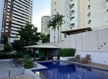 Apartamento para locação, CIDADE JARDIM, Salvador, BA · Apartamento para locação, CIDADE JARDIM, Salvador, BA