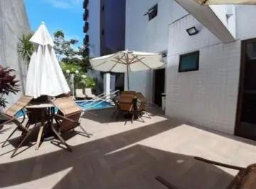 Apartamento para locação no VIE VERT STUDIO PRIME, ESPINHEIRO, Recife, PE · Apartamento para locação no VIE VERT STUDIO PRIME, ESPINHEIRO, Recife, PE