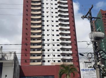 Apartamento à venda no PORTO DO SOL, MARCO, Belém, PA · Apartamento à venda no PORTO DO SOL, MARCO, Belém, PA