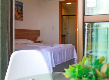 Apartamento à venda no MANA BEACH MURO ALTO, MURO ALTO, Ipojuca, PE · Apartamento à venda no MANA BEACH MURO ALTO, MURO ALTO, Ipojuca, PE