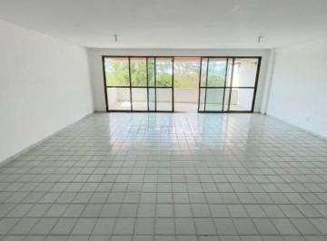 Apartamento à venda no COMENDADOR JOSÉ LÔBO, APIPUCOS, Recife, PE · Apartamento à venda no COMENDADOR JOSÉ LÔBO, APIPUCOS, Recife, PE