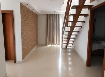 Apartamento à venda no GRAN VILLE DAS ARTES, QUINTAS DO PICUAIA, Lauro de Freitas, BA · Apartamento à venda no GRAN VILLE DAS ARTES, QUINTAS DO PICUAIA, Lauro de Freitas, BA