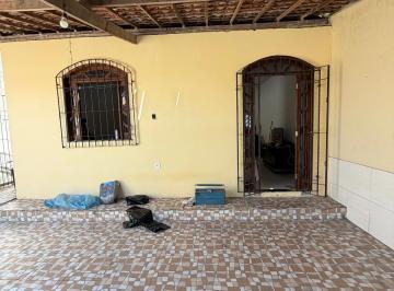 Casa à venda, SOLEDADE, Aracaju, SE · Casa à venda, SOLEDADE, Aracaju, SE