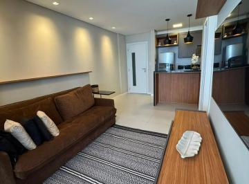 Apartamento para locação, ALPHAVILLE I, Salvador, BA · Apartamento para locação, ALPHAVILLE I, Salvador, BA