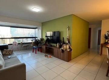 Apartamento à venda no RUA BELMIRO CORREIA - ROSARINHO, ROSARINHO, Recife, PE · Apartamento à venda no RUA BELMIRO CORREIA - ROSARINHO, ROSARINHO, Recife, PE