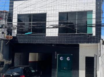Casa à venda, CENTRO, Aracaju, SE · Casa à venda, CENTRO, Aracaju, SE