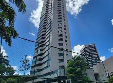 Apartamento à venda no TERRA BRASILIS, SANTANA, Recife, PE · Apartamento à venda no TERRA BRASILIS, SANTANA, Recife, PE