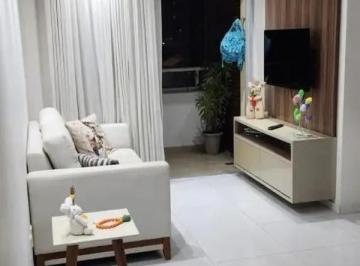 Apartamento à venda no Life Jabotiana, JABOTIANA, Aracaju, SE · Apartamento à venda no Life Jabotiana, JABOTIANA, Aracaju, SE