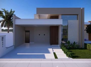 Casa à venda no TUCANO, BOM SUCESSO, Arapiraca, AL · Casa à venda no TUCANO, BOM SUCESSO, Arapiraca, AL