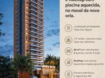 Apartamento à venda, PITUAÇU, Salvador, BA · Apartamento à venda, PITUAÇU, Salvador, BA