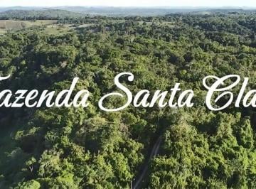 Áreas à venda, POVOADO FAZENDA LARANJEIRAS, São Sebastião do Passé, BA · Áreas à venda, POVOADO FAZENDA LARANJEIRAS, São Sebastião do Passé, BA