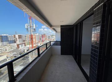 Apartamento à venda no MARTIN SEHNER, JATIÚCA, Maceió, AL · Apartamento à venda no MARTIN SEHNER, JATIÚCA, Maceió, AL