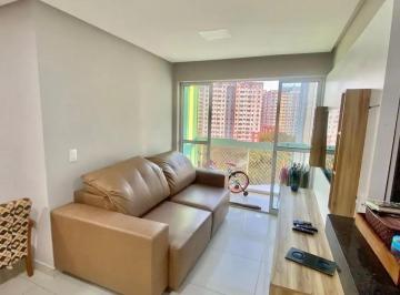 Apartamento para vender e alugar no RESERVA DAS ILHAS, PIATÃ, Salvador, BA · Apartamento para vender e alugar no RESERVA DAS ILHAS, PIATÃ, Salvador, BA