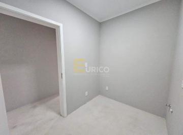 Comercial · 11m² · 4 Vagas · Sala para aluguel no VILA CLAYTON em Valinhos/SP