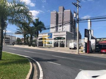 Apartamento · 57m² · 2 Quartos · 2 Vagas · Apartamento condomínio Alpha Club mobiliado com 2 quartos e suíte para alugar no