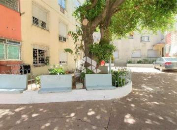 Apartamento · 41m² · 1 Quarto · Apartamento residencial com 40,61M2 -bairro Cristo Redentor-Porto alegre R$ 180.000.00