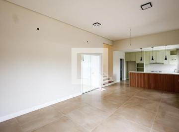 Casa · 262m² · 5 Quartos · 4 Vagas · Casa à Venda - Parque São Lourenço, 5 Quartos, 262 m2