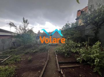 Foto 01 · Terreno à venda em Osasco-SP, bairro Jaguaribe, com 230,00 m² de área!