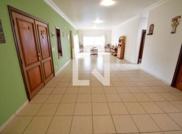 Casa · 460m² · 5 Quartos · 5 Vagas · Casa à Venda - Parque Xangrilá, 5 Quartos, 460 m2