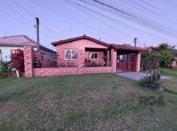 Casa · 300m² · 3 Quartos · Casa em Extrema