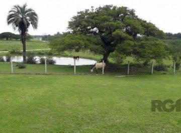 Rural · 200000m² · 3 Quartos · SITIO DE LAZER COM 20000 M2 NA ESTRADA DO VAREJÃO