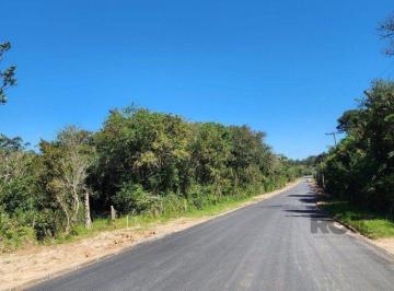 Terreno · 312000m² · Terreno Residencial em Lami