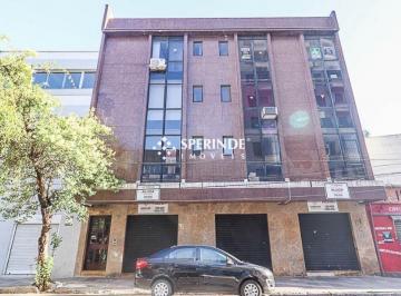 Comercial · 31m² · VENDA Loja na Rua Alberto Bins, Próximo a elevada, com área privativa de 31,19 m².