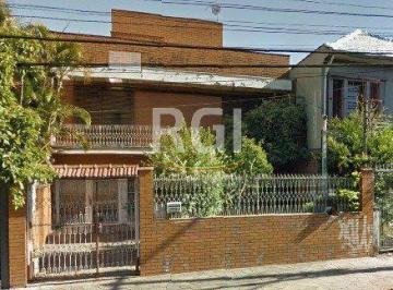 Photo 1 · 🏡 EXCELENTE CASA NA AVENIDA NITERÓI – BAIRRO MEDIANEIRA | PORTO ALEGRE