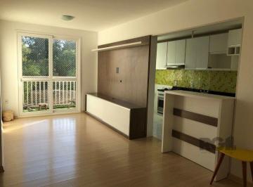 Apartamento · 73m² · 3 Quartos · 1 Vaga · Apartamento em Jardim Sabará