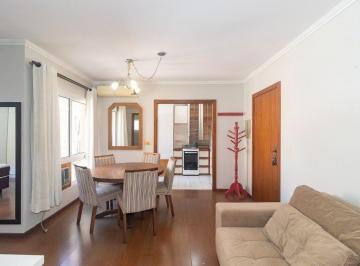 Apartamento · 48m² · 1 Quarto · 1 Vaga · Apartamento com 1 quarto e 47m² à venda em Bela Vista, Porto Alegre.