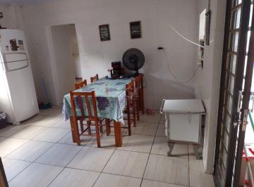 Casa · 348m² · 4 Quartos · 8 Vagas · Casa de 4 dormitórios no bairro Jardim Floresta