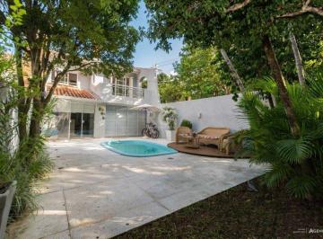 Casa · 87m² · 3 Quartos · 2 Vagas · Casa Condominio para Venda - 87.97m², 3 dormitórios, sendo 1 suites, 2 vagas - J