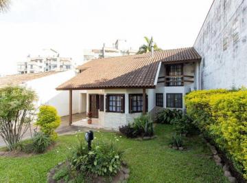Casa · 426m² · 3 Quartos · 5 Vagas · Casa em Camaquã