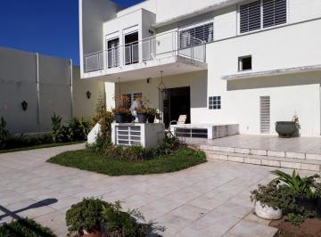 Casa · 498m² · 4 Quartos · 6 Vagas · Sobrado com 4 dormitórios à venda, 498 m² por R$ 2.180.000,00 - Vila Jardim - Po