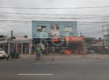 Comercial · 300m² · 7 Quartos · Predio para Venda - 0m², 0 dormitórios, São Sebastião