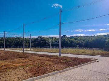 Terreno · 132m² · Terreno para Venda - 0m², 0 dormitórios, Vila Nova