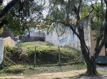 Terreno · 300m² · Terreno para Venda - 300m², Boa Vista