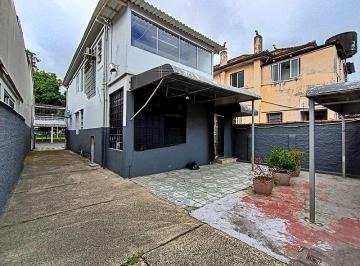 Comercial · 250m² · 3 Quartos · 3 Vagas · Edifício Comercial em Navegantes