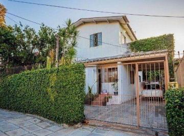 Casa · 347m² · 9 Quartos · 5 Vagas · Casa em Jardim Carvalho