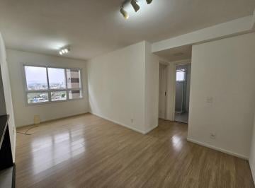 Photo 1 · Apartamento 2 dormitórios com vaga e elevador