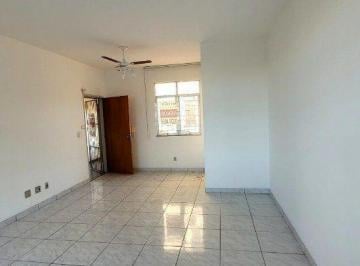 Comercial · 34m² · 1 Quarto · Conjunto/Sala para Venda - 34m², 0 dormitórios, São Geraldo