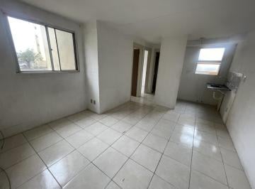Photo 1 · Apto 2d segundo andar com vaga de garagem Minha Casa Minha Vida Mário Quintana