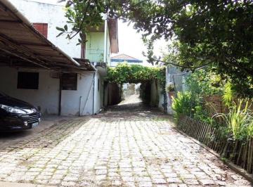 Casa · 504m² · 4 Quartos · 4 Vagas · Casa em Bom Jesus