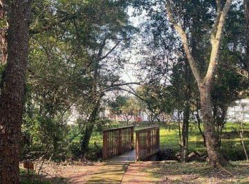 Casa · 110m² · 3 Quartos · 2 Vagas · Casa em Condomínio em Campo Novo