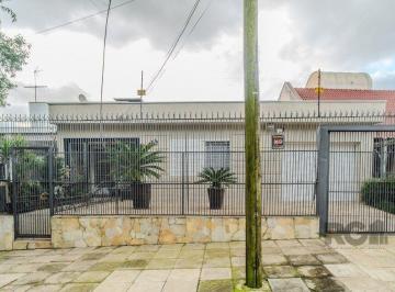 Casa · 420m² · 3 Quartos · 2 Vagas · Casa em Medianeira