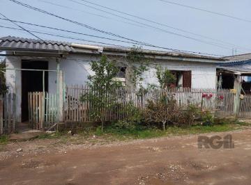 Photo 1 · Casa à venda 3 quartos em Ponta Grossa