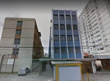 Comercial · 12m² · 1 Vaga · Box para Venda - 12m², 0 dormitórios, 1 vaga - Independência