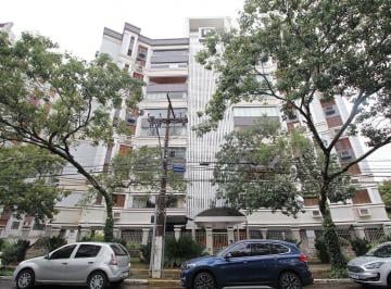 Apartamento · 159m² · 4 Quartos · 2 Vagas · Apartamento para Venda - 159.08m², 4 dormitórios, sendo 4 suites, 2 vagas - Boa Vista