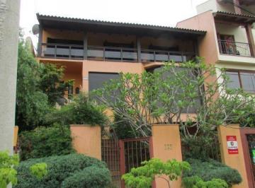 .jpg+2025-03-05 · Casa para Venda - 340m², 4 dormitórios, sendo 2 suites, 3 vagas - Jardim Isabel